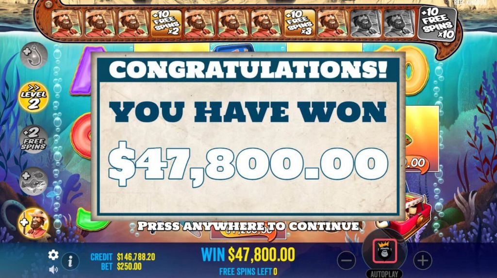 Big Bass Secrets of the Golden Lake Slot Evaluation + Free Play Big Bass Secrets of the Golden Lake Slot Evaluation + Free Play