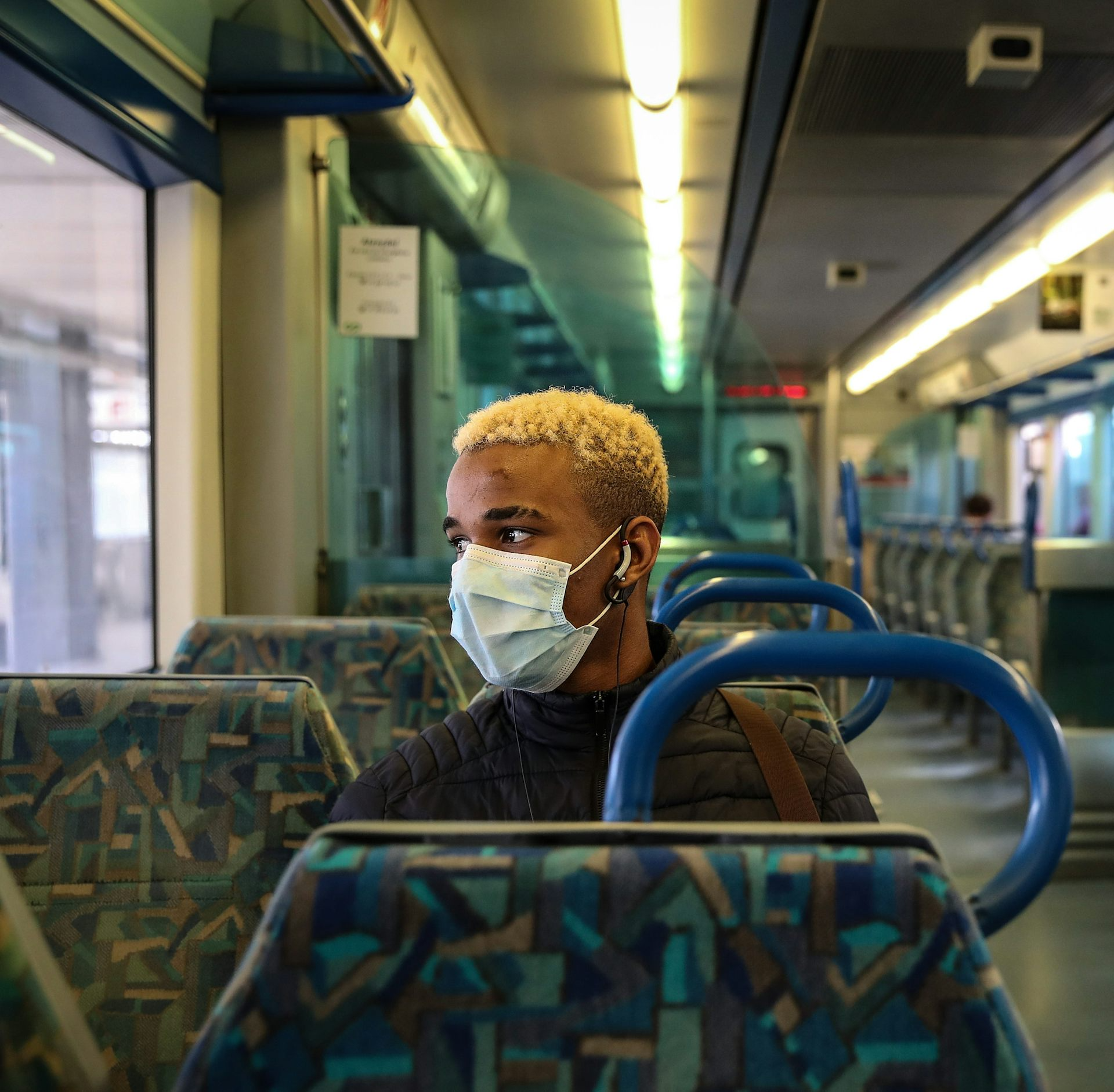 Pet-friendly Cottage Rentals In Piodao, Pt Pet-friendly Cottage Rentals In Piodao, Pt