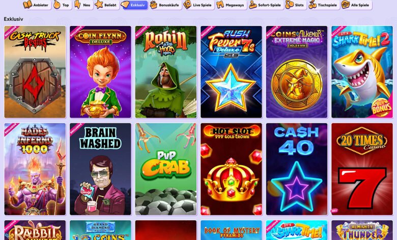 Esplora i Benefici della Spinbara Casino in Italia con Bonus e Giochi Gratis