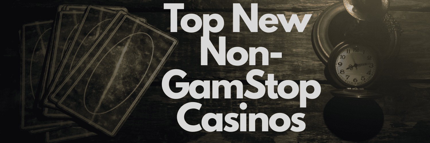 Explore UK Casinos Not on GamStop Your Guide to Online Gaming Explore UK Casinos Not on GamStop Your Guide to Online Gaming