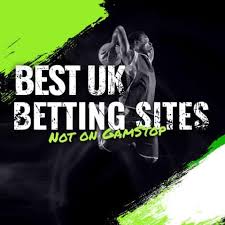 Exploring Non GamStop Bookies A Comprehensive Guide